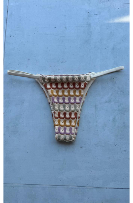 MEL CALCINHA SUN KINI