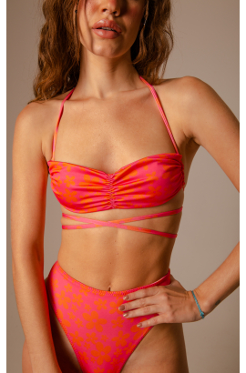 HAVAÍ TOP CROPPED