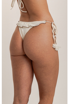 AVELÃ CALCINHA LACINHO