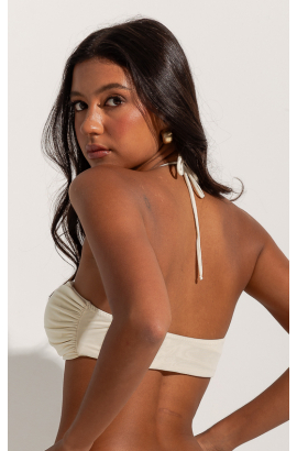 AVELÃ TOP TOMARA QUE CAIA