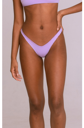 IBIZA LAVANDA CALCINHA SEMI ASA DELTA