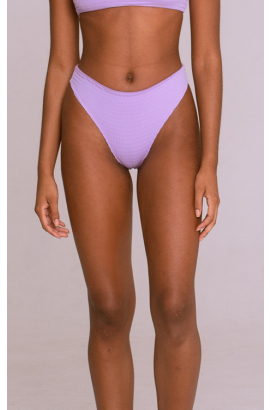 IBIZA LAVANDA CALCINHA SEMI HOT PANT
