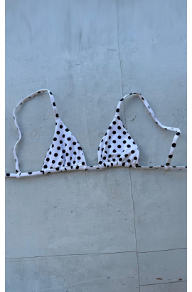 BLACK POÁ TOP SUN KINI