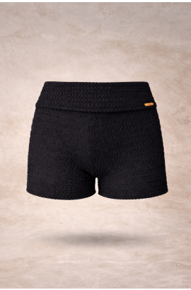 NOIR SHORT MEDIO