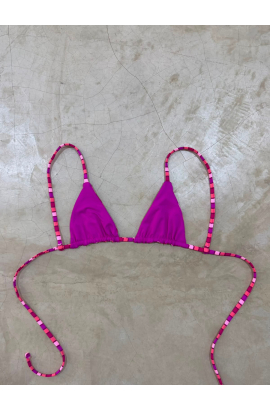 JOLIE TOP SUN KINI