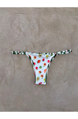 LA FRUIT CALCINHA SUN KINI