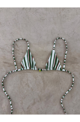 LA FRUIT TOP SUN KINI