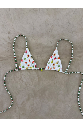 LA FRUIT TOP SUN KINI
