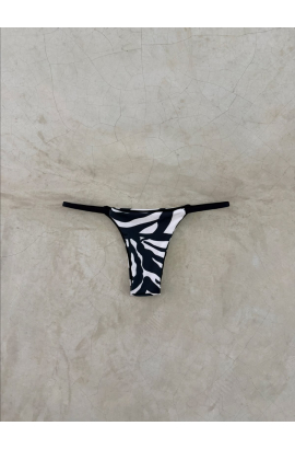 CALCINHA SUN KINI