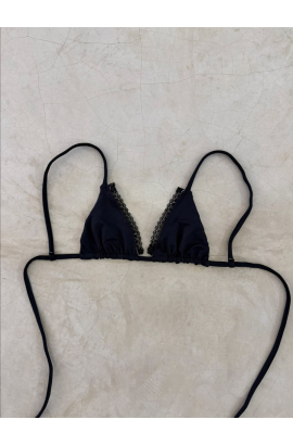 SAVANA TOP SUN KINI