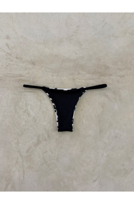 CALCINHA SUN KINI