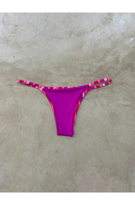 JOLIE CALCINHA SUN KINI