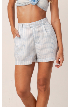 VELA SHORT