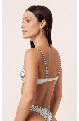 RECIFE TOP ARCO SIMPLES