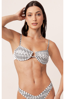 RECIFE TOP ARCO SIMPLES