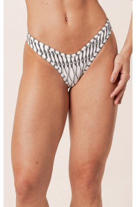 RECIFE CALCINHA SEMI ASA DELTA