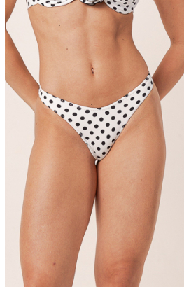 NINA CALCINHA SEMI ASA DELTA