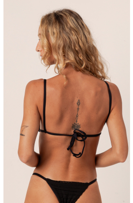ONDAS BLACK TOP SUN KINI