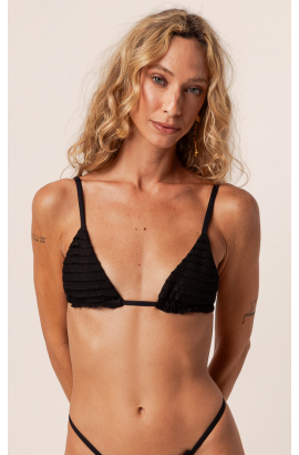 ONDAS BLACK TOP SUN KINI