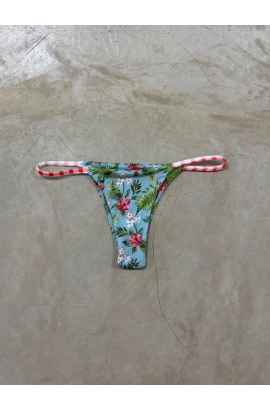 DORA CALCINHA SUN KINI