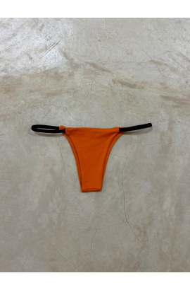 VALESKA CALCINHA SUN KINI