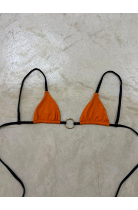 VALESKA TOP SUN KINI