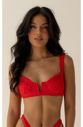 ANITTA TOP ARCO KYLIE