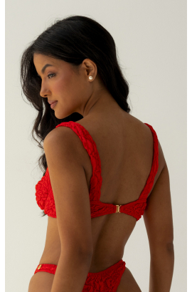 ANITTA TOP ARCO KYLIE