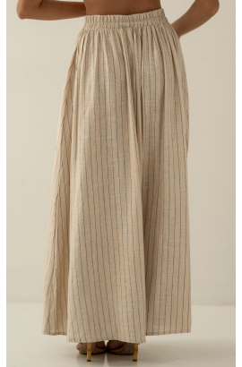 MAREN OFF WHITE SAIA