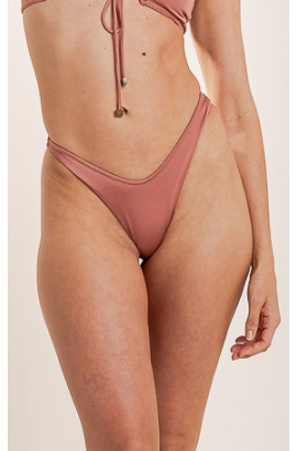 BRISA CALCINHA SEMI ASA DELTA