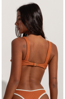 AMBAR TOP ARCO SIMPLES
