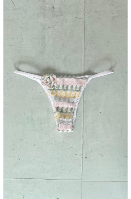 LARA CALCINHA SUN KINI