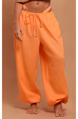 SPRITZ CALÇA ALADIN