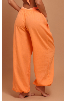 SPRITZ CALÇA ALADIN