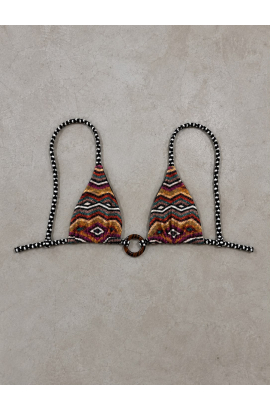 INCA TOP SUN KINI