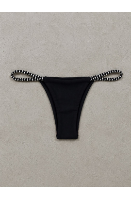 INCA CALCINHA SUN KINI