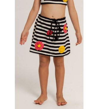 MAVI SAIA INFANTIL