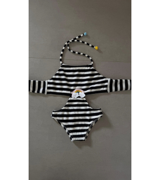 MAVI MAIÔ INFANTIL