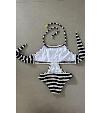 MAVI MAIÔ INFANTIL