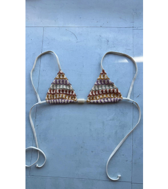 MEL TOP SUN KINI
