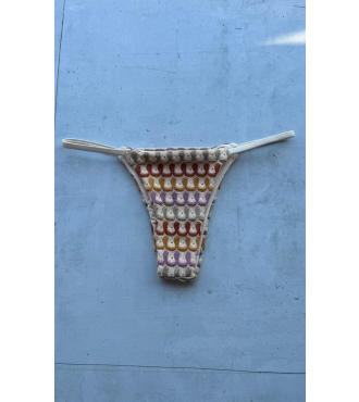 MEL CALCINHA SUN KINI