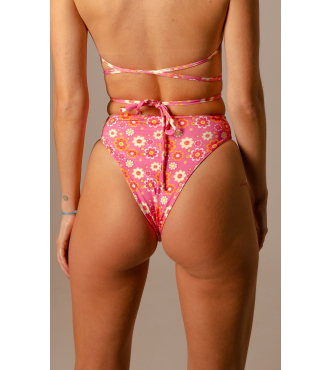 BRITNEY CALCINHA SEMI HOT PANT