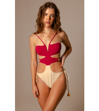 BODY PETÁLA