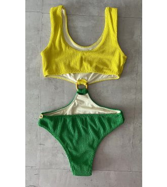 BODY MALIBU AQUARELA
