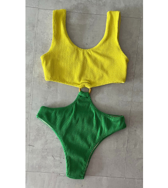 BODY MALIBU AQUARELA