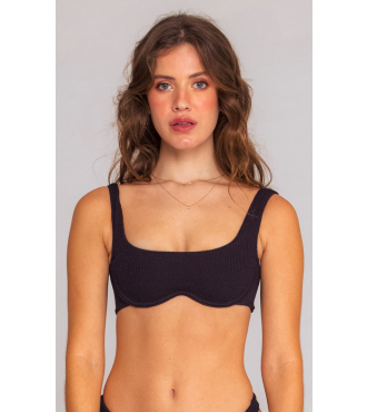 NEW MALIBU BLACK TOP