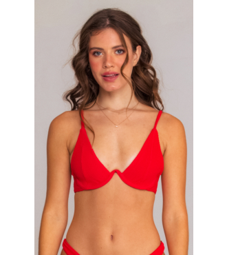 MALIBU TOMATO TOP ARCO