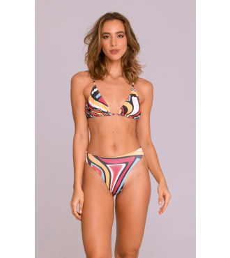 IZA SEMI HOT PANT