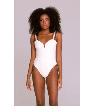 BODY FLORENÇA OFF WHITE