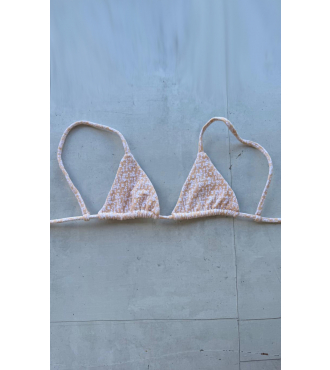 SAARA TOP SK SUN KINI